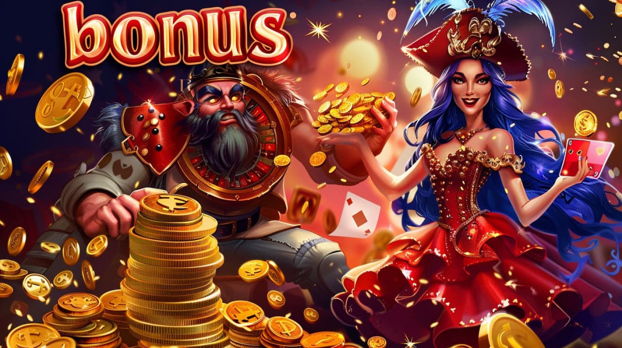 qqq338 live casino dealer asli baccarat roulette blackjack