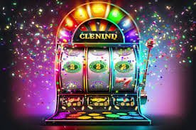 qqq338 cara daftar dan mulai taruhan olahraga langkah mudah bagi pemula