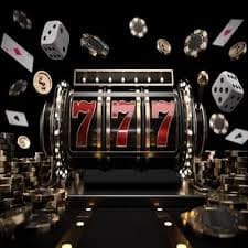qqq338 platform taruhan online teknologi canggih antarmuka responsif