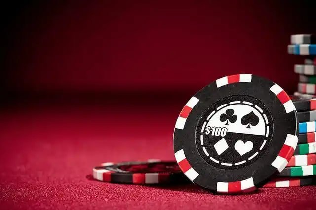 qqq338 cara deposit langkah demi langkah panduan isi saldo akun taruhan online