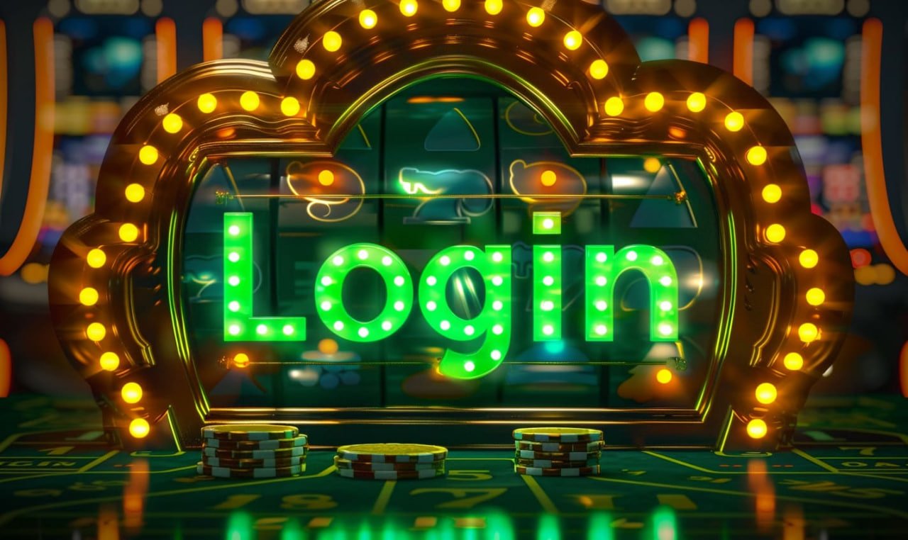 qqq338 taruhan virtual dan permainan kasino online pilihan