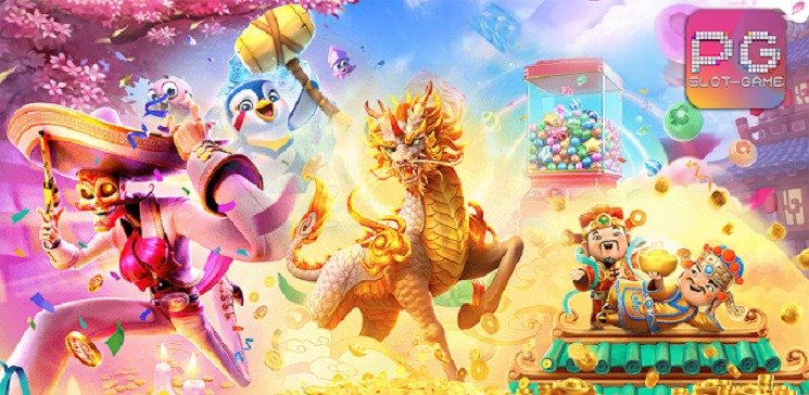 qqq338 platform cara daftar akun dan mulai bermain taruhan online Indonesia