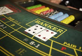 qqq338 keunggulan platform gaming terbaik untuk pengguna Indonesia