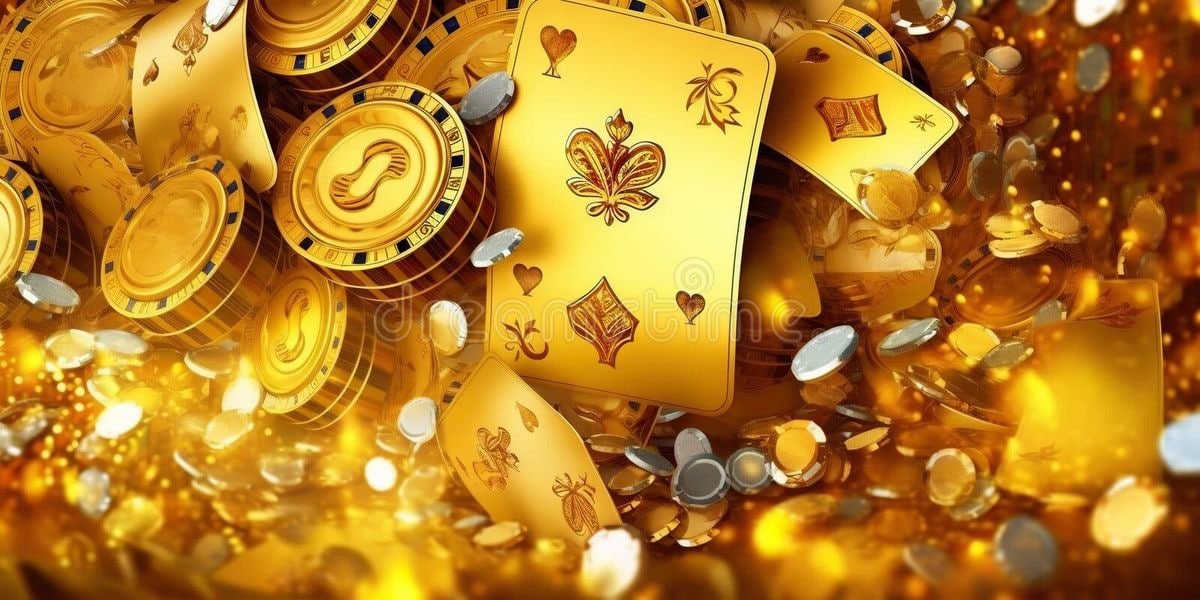 qqq338 platform taruhan olahraga sepak bola dengan pasaran handicap dan live betting