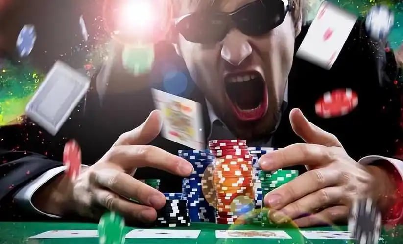qqq338 keamanan penarikan dana enkripsi dan verifikasi akun