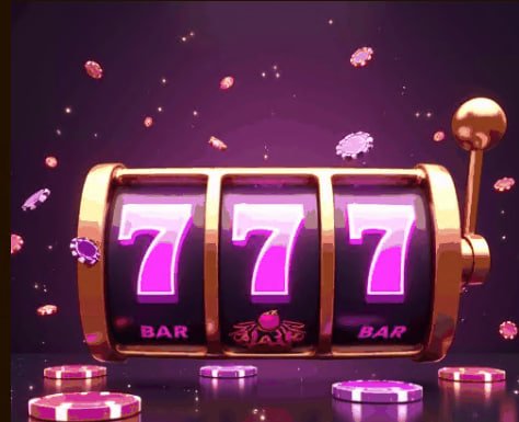 QQQ338 Tembak Ikan – arena berburu ikan online dengan grafis HD penuh warna