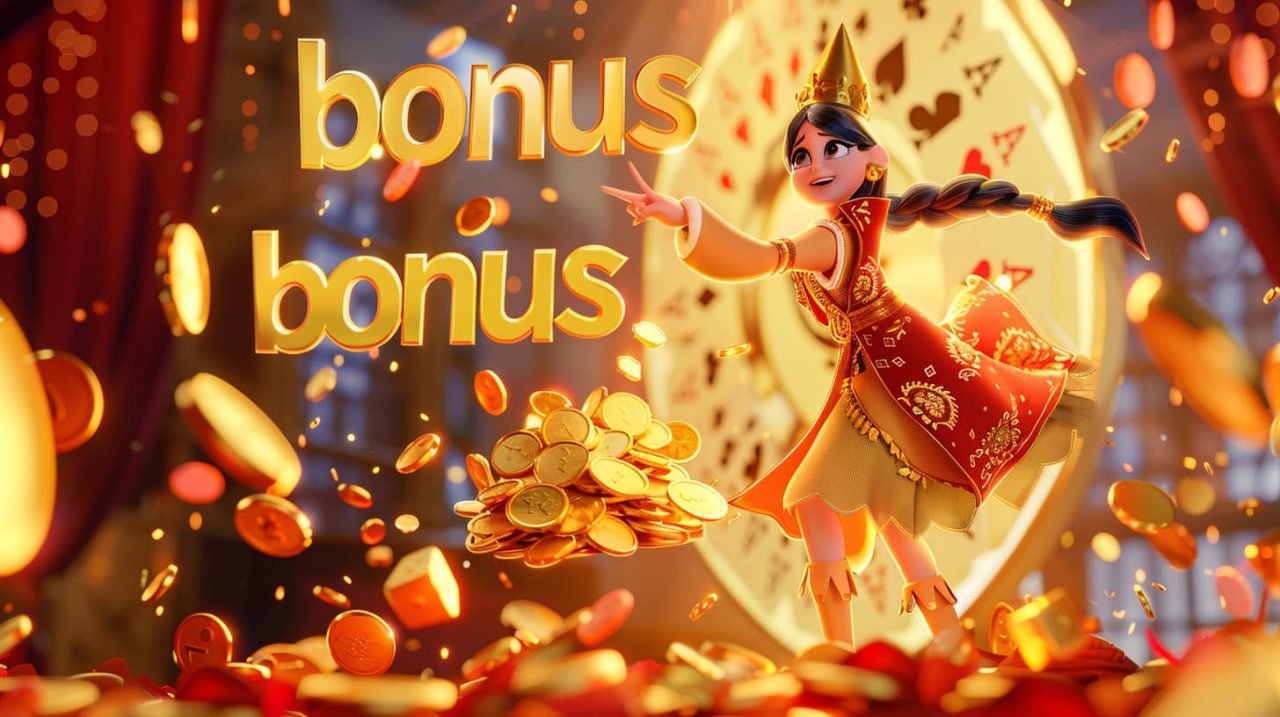 qqq338 deposit e-wallet OVO GoPay DANA QRIS cara cepat isi saldo akun
