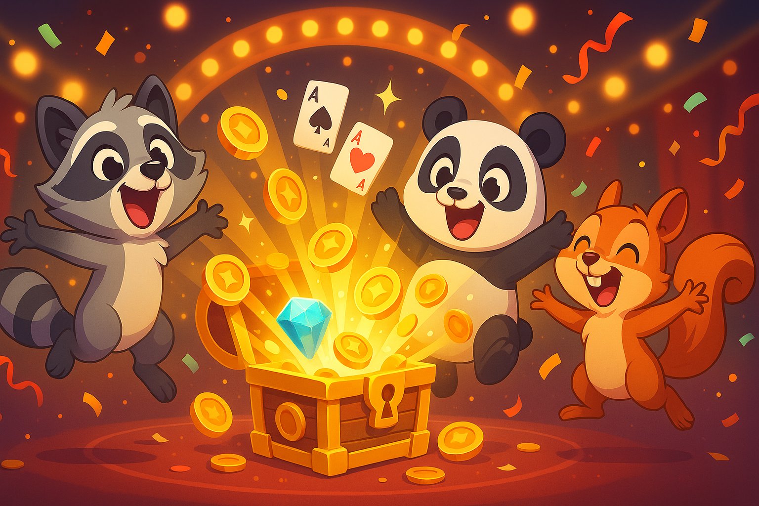 QQQ338 Live Casino – Meja dealer langsung dengan suasana kasino premium