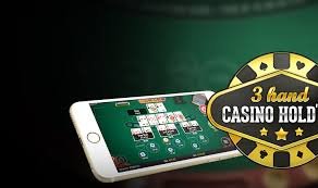 qqq338 taruhan olahraga sepak bola liga dunia odds kompetitif parlay combo Indonesia