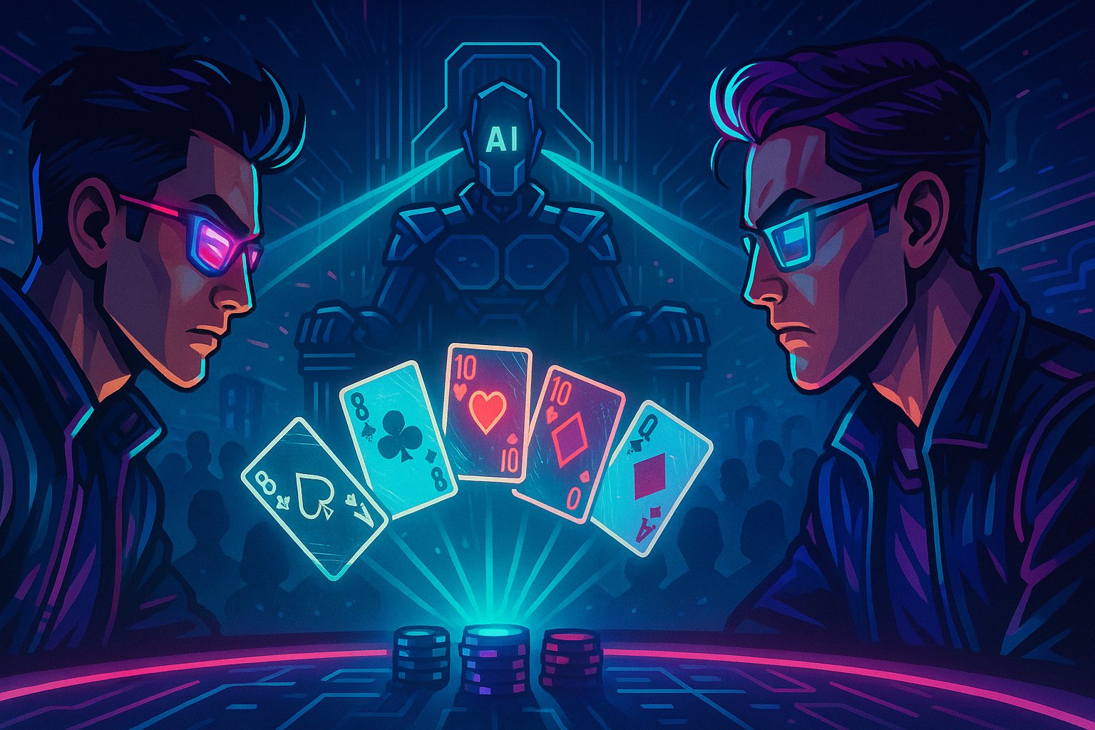 QQQ338 Live Casino Roulette – roda keberuntungan streaming langsung