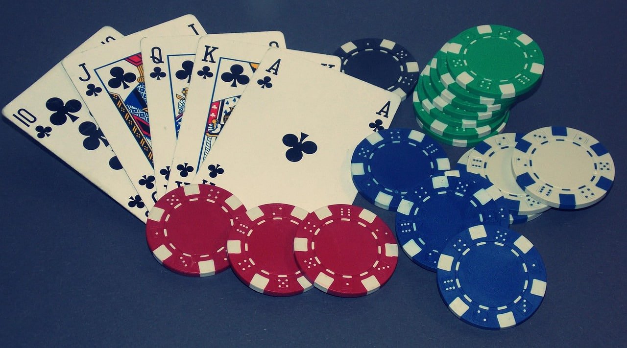 qqq338 panduan cara daftar deposit dan mulai bermain