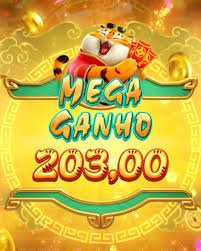 qqq338 taruhan live in-play real-time odds berubah mengikuti jalannya pertandingan