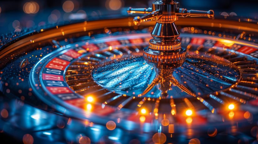 qqq338 sistem deposit aman enkripsi transaksi pembayaran online terpercaya Indonesia