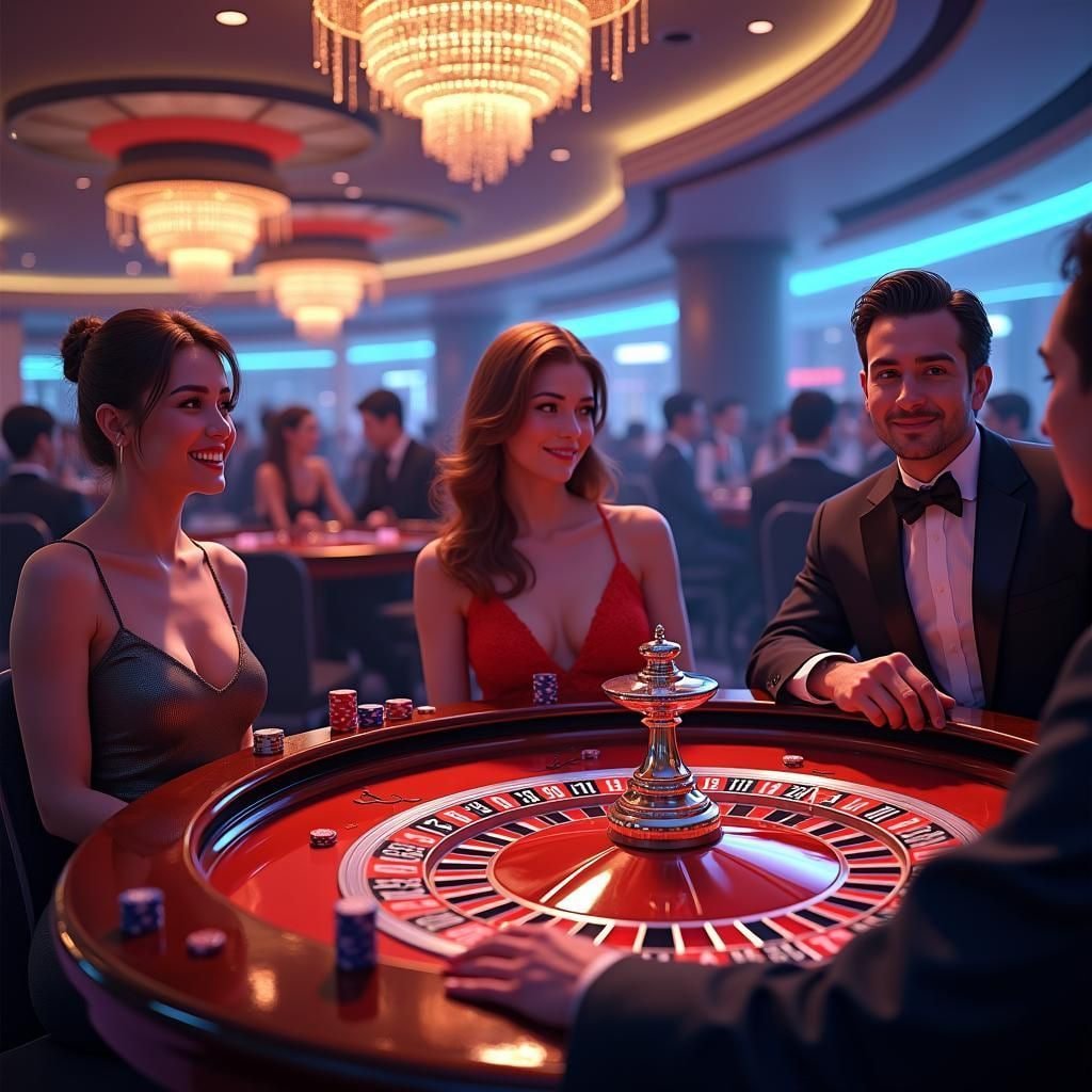 qqq338 tembak ikan game seru berhadiah untuk semua level