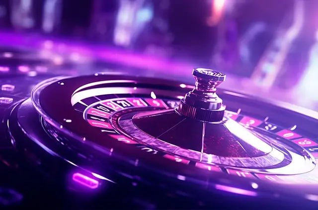 qqq338 pengalaman bermain live casino dan taruhan olahraga di Indonesia