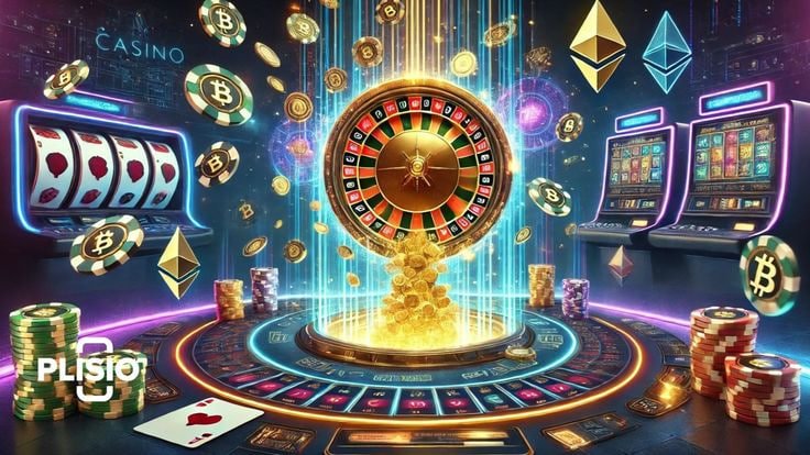 QQQ338 Live Casino Blackjack – tantang dealer kartu 21 secara live