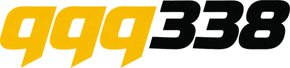 qqq338 logo